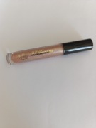 Inglot błyszczyk do ust volumizing Me Like nr 54