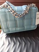 Nowa torebka damska Steve Madden 