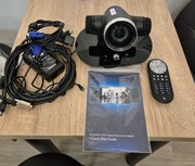 Huawei TE30, video konferencja, wbudowany moduł wifi, FULL HD