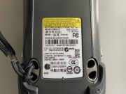 Skaner Motorola MC9190