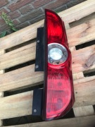 Lampa tylnia praw fiat doblo opel combo 3042874E l