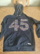 Bluza damska diamante xs