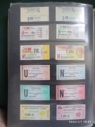 KM ELBLĄG ZKM IŁAWA MZK EŁK ZKM KĘTRZYN