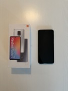 Redmi Note 9 Pro Tropical Green