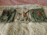 ładownica ak47 stan magazynowy 