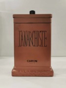 Caron L'anarchiste 100 ml woda toaletowa