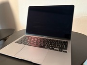 Macbook air 13" 2020 M1