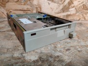 RETRO NAPĘD TEAC MT-2ST 