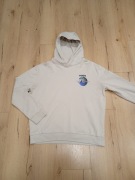 Bluza HUGO z grafiką Protect Your Mother