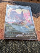 Karta Pokemon TCG Chilling Reign Liepard 