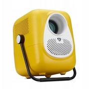 Projektor LCD Acer Fire Legend QF23s