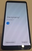 Samsung A7 stan BDB dobra bateria Poznań