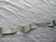 Taśma 34-pin do stacji dyskietek FDD 3,5 cala retro PC