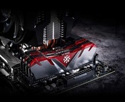 Pamięć RAM XPG ADATA Gammix D30 DDR4 16GB (2x8GB) 3200MHz