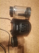 AIMORES BLENDER GP1250 Smoothie Milkshake