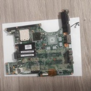 Płyta główna HP DA0AT1MB8H0 USZKODZONA