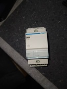 Stycznik HAGER 230VAC 4NO 25A 