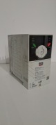 Falownik 3-fazowy SV004iG5A-4 silnik 0,4kW 1,25A