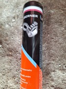 Smar berner 400g Tubka 