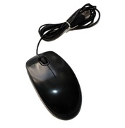 Mysz przewodowa USB Logitech M100 1000dpi 810-002141