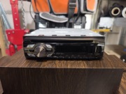 Radio Pioneer DEH-1400 UB