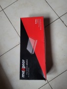 Filtr powietrza 1987429404