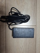 Ładowarka sieciowa hulajnogi