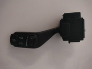 Przelacznik manetka wycieraczek Ford Kuga MK1