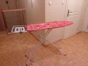 Deska do prasowania Leifheit