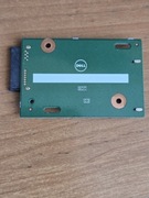 Adapter ODD Card Dell
