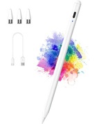 Stylus Pen 2S Rysik dla Apple iPad