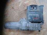 ,Młot Bosch GBH 10 DC