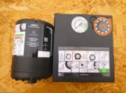 Zestaw naprawczy OEM klej z kompresorem Mercedes Benz 