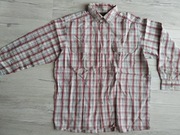 Koszula CHIBOOGI roz. 134