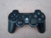 Pad oryginalny Sony PlayStation 3 CECHZC2EA1