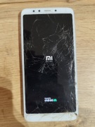 xiaomi redmi 5 najtaniej Śląsk 