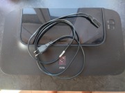 Drukarka Canon Pixma IP 2700