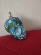 POLICE To Be Exotic Jungle For Man EDT woda toaletowa męska perfumy 125ml