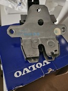 VOLVO XC60 zamek klapy bagażnika 10-17