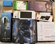 Box Amazon MIX duży w kategorii ABC nr 3