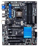 Płyta główna Gigabyte GA-Z77X-D3H
