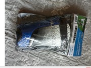 Ochraniacze na kolana