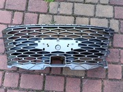 Atrapa grill zderzaka przód Lexus LBX 2024