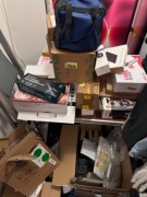 Mix produktów z Amazon oddam prawie zadarmo