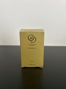 Giordani Gold Essenza