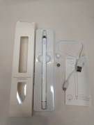 Active Stylus Pen kompatybilny dla iOS Android 