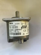 Enkoder SICK AFM60A-S4NB018X12