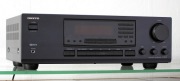 Amplituner stereo Onkyo TX-8211 RDS STAN BDB