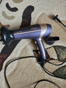 Suszarka GOTIE beauty z dyfuzorem