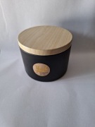 Świeczka sojowa 250ml